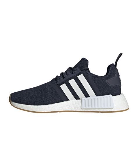 nmd adidas weiß blau|Adidas NMD shop online.